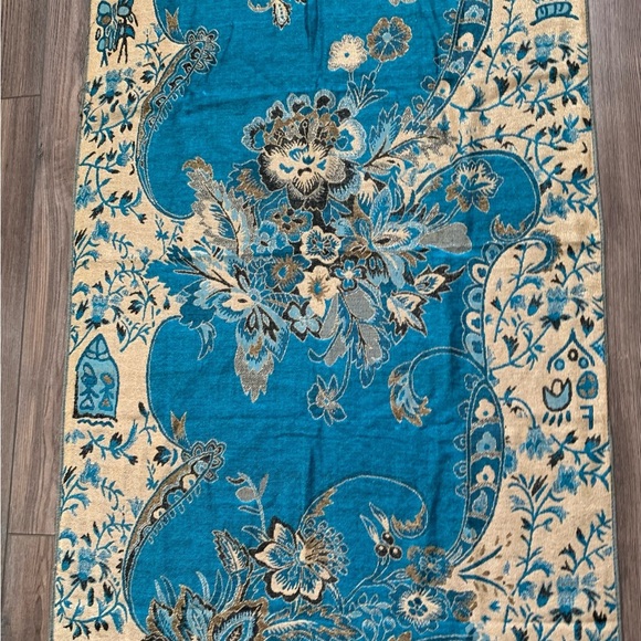 Pashmina - Picture 5 of 7